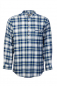 Preview: Grandfather Shirt Flannel  LV 38